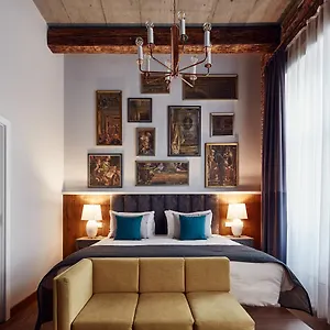 https://hotel-indigo-krakow-florian-gate.krakowhotelspoland.com