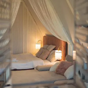  Apartamento Magiczne Gniazdko Na Samym Rynku Polonia