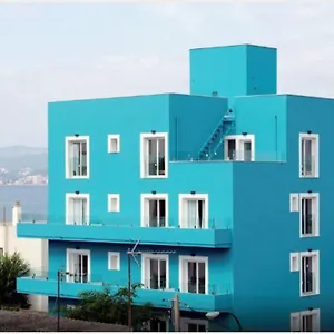 **** Hotel Portofino Mallorca España