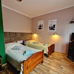 https://willa-bliska.gdanskhotel.org