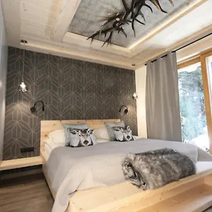 https://domek-koliba-pod-smrekami.zakopanehotels.org