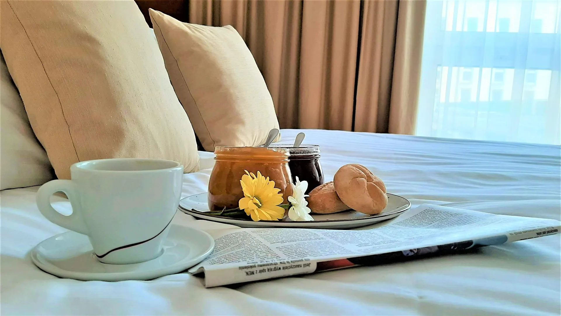 Hotel Gromada Warszawa Centrum 3*, Варшава Польша